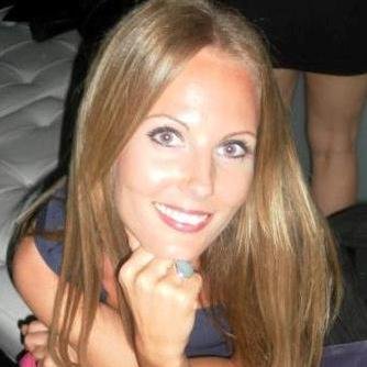 Founder at Rave PR. London.

One day your life will flash before you... Make sure it's worth watching.
