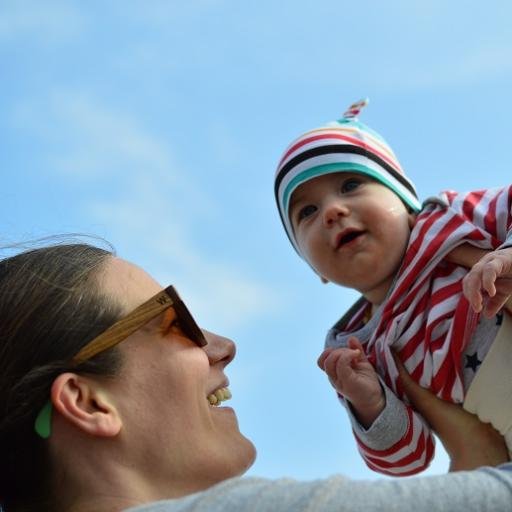 Project Manager @LearnerLab. Happy to solve problems. Love to travel. Obsessed with two toddlers.