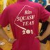 立命館スカッシュサークル (@ritsumei_squash) Twitter profile photo 立命館スカッシュサークル (@ritsumei_squash) Twitter profile photo