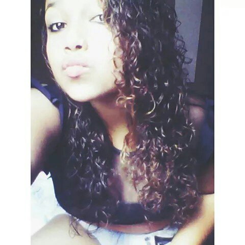 Que a nossa Felicidade Vire Rotina ¤