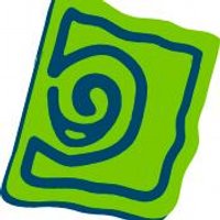 Deafal ONG (@deafalong) 's Twitter Profile