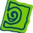DeafalONG's profile image