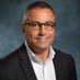 Steve Kanellakos (@stevekanellakos) Twitter profile photo Steve Kanellakos (@stevekanellakos) Twitter profile photo