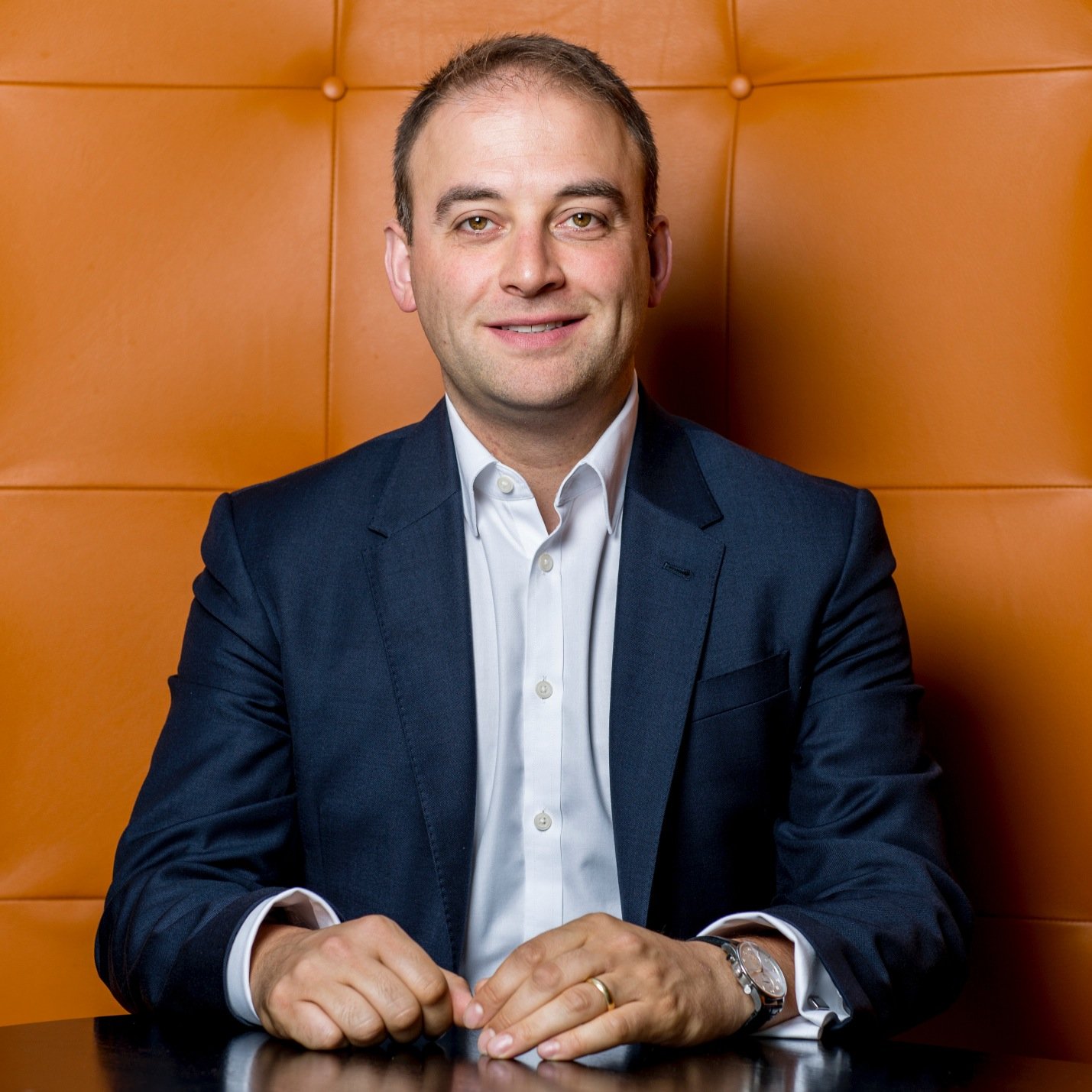 MoravekPaul's profile picture. Private credit, Capital markets and investment banking. board advisor, investor, team builder and venture capital investor