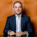 Paul Moravek (@moravekpaul) Twitter profile photo
