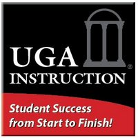 UGA OVPI (@ugainstruction) 's Twitter Profile