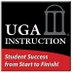 UGA OVPI (@ugainstruction) Twitter profile photo UGA OVPI (@ugainstruction) Twitter profile photo