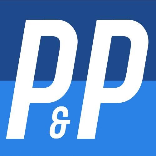 Auction after sales specialists. Contact us before bidding for a complete P&P service.