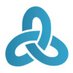 Lots of Yoga (@lotsofyoga) Twitter profile photo Lots of Yoga (@lotsofyoga) Twitter profile photo