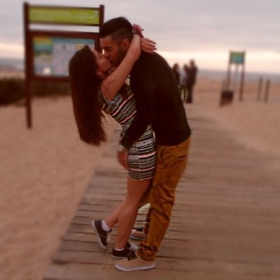 @Kellydias23 I Love You babyboo ❤️