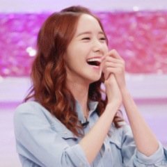 Yoona's Gif page .... Hope you like it .