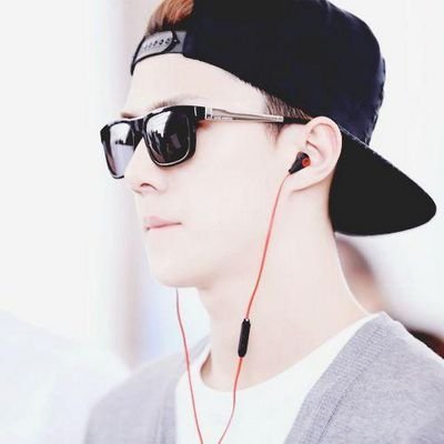 exo