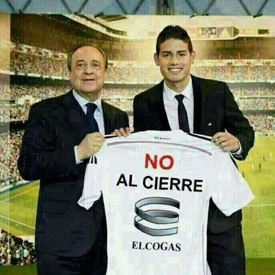 0503Graci's profile picture. 