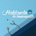 HablandodeHomeopatía (@hablahomeopatia) Twitter profile photo HablandodeHomeopatía (@hablahomeopatia) Twitter profile photo