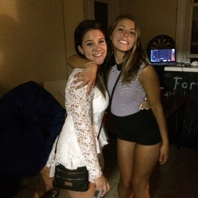 julezwalk's profile picture. UNH '18