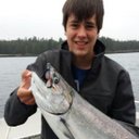 Frédéric Ryan - @Fred_ryan2 - Twitter