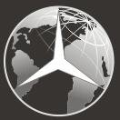 Distribuidor mayorista de repuestos para Mercedes Benz - Línea completa - Av. de los Constituyentes 1382, Gral. Pachecco (Bs. As.) - mundobenzcp@yahoo.com.ar