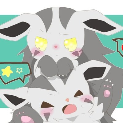 *✽ルノ✽*さんのプロフィール画像