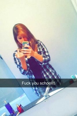 joysballs's profile picture. 