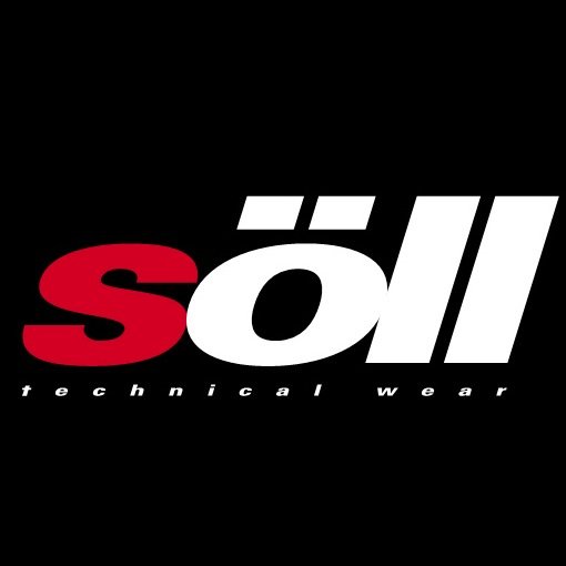 Especialistas en ropa de esquí técnica para niños y adultos. Specialists in technical ski wear for kids and adults.