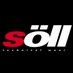 Söll - Ski wear (@sollworld) Twitter profile photo