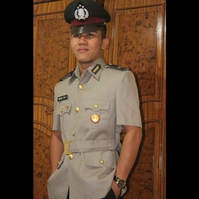 IrfanEsa's profile picture. 