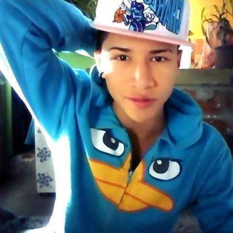 SIGUEME https://t.co/Cma5PueGXo
