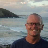 Wayne Hugo (@waynehugo) 's Twitter Profile