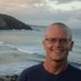 Wayne Hugo (@waynehugo) Twitter profile photo