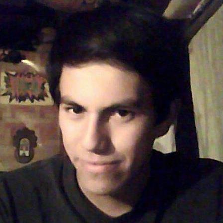┼Yo creo que aquello que no te mata, te hace más fuerte ✞