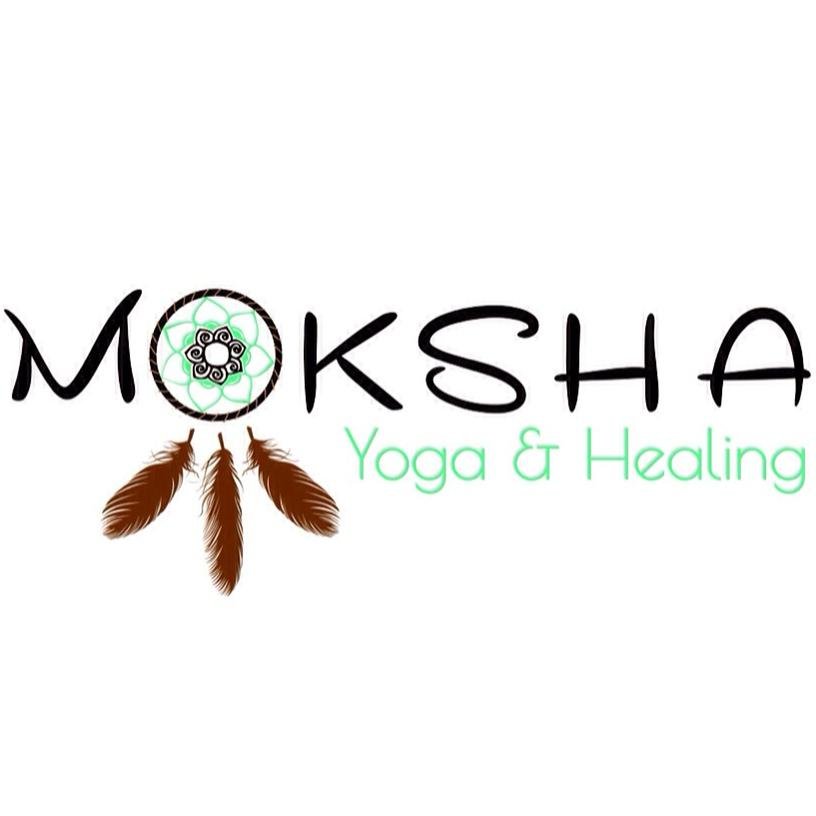 MokshaPanama's profile picture. Moksha Yoga and Healing Panama es un centro para que explores tu espiritualidad por medio de clases de yoga, meditación, cursos, eventos. #YogaPanama