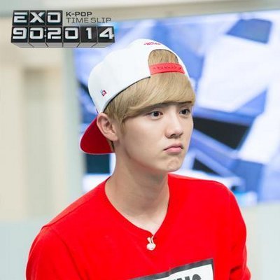 85 Gambar Luhan Exo Terbaru Paling Keren 85 Gambar Luhan Exo Terbaru Paling Keren