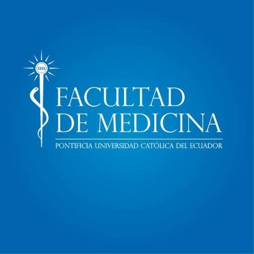 FAC DE MEDICINA PUCE Profile