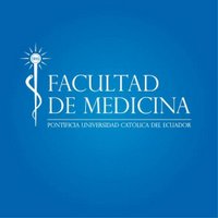 FAC DE MEDICINA PUCE (@facultaddmedici) 's Twitter Profile