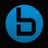 Brian_Detrick's profile image