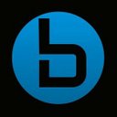 Brian Detrick - @Brian_Detrick - Twitter