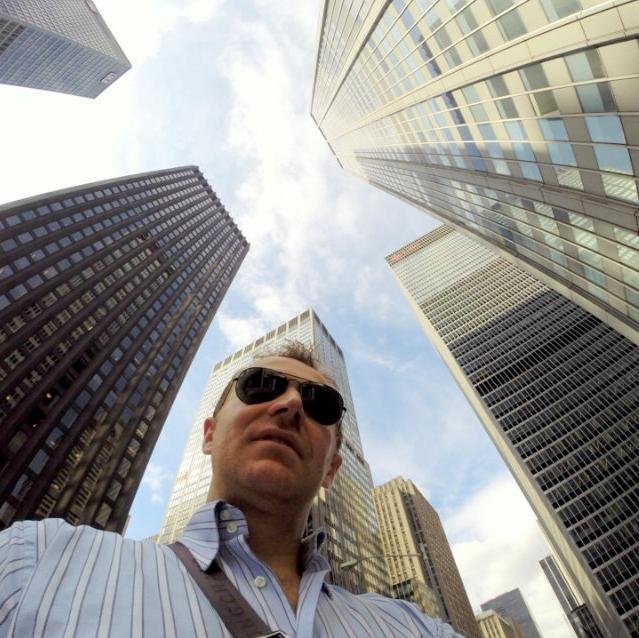 Passionate about financing real estate and ways to create value and happiness. #crowdfunding #crowdlending #international #startup #platform #vc