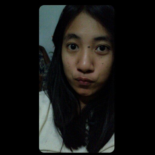 student of Manado State Polytechic(financial accounting)│SWAG│i'm not perfect person but i will trying to be perfect person|