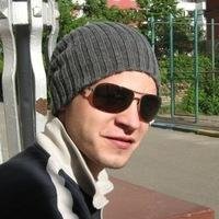 В Крыму на концерте Стаса Михайлова в зал заплыли дельфины и начали спасать людей.
