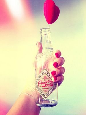 加藤 涼子 4ever1r Twitter