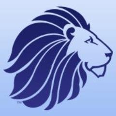 The Official Twitter of Alpha Delta Pi Sorority at Western Connecticut State University, Eta Omicron Chapter!