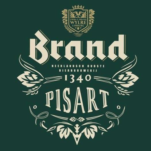 FEEL, HEAR AND SEE Pisart 2014 @ 19/20 September