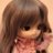 サワキタのアイコン