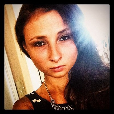 burrito1234's profile picture. To live is the rarest thing in the world. Most people just exist.