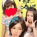 M・Y♥Ki♥ (@0917KSMYFT2) Twitter