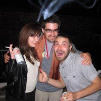 Tim Collard (@tjc1985) 's Twitter Profile