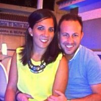 Olga Arias (@olgariasgracias) 's Twitter Profile