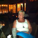 Gillian wright - @gillian1164 - Twitter