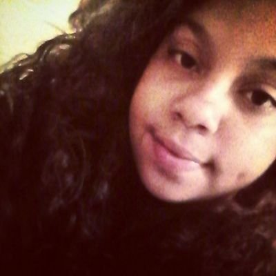 karina_yasmin7's profile picture. 17 years old
Born November 19
Single :3
IG: @kariinayasmiin