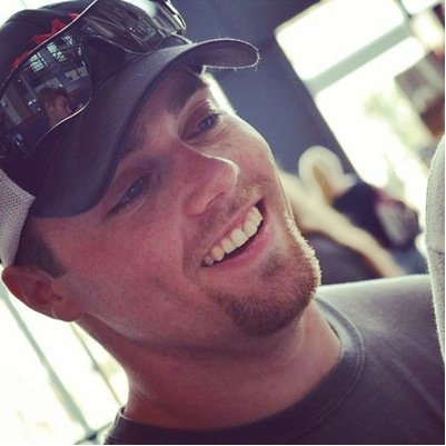 huffbm01's profile picture. I still have a Twitter.